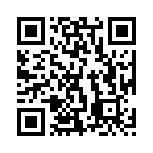 QR Code for LcggBMQuXzbkWcDZAR1XGaXDFq6sAw8G94