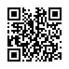 QR Code for LcggTCaqkvf6Rg4cNFGkcmo268ZmpAGFbK