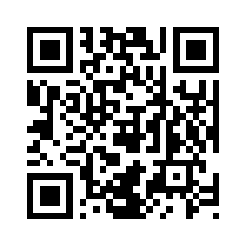 QR Code for LcghEmKUvQYPma1wHA3nDS2AWCBo5FvhdA