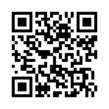 QR Code for Lcgi2TWnvjLFHaU9dUuXFHFWaLEYpm6MF1