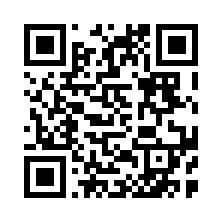 QR Code for LcgiEFMDNYkHFeLbFj6sHijCinwxh98Mp4