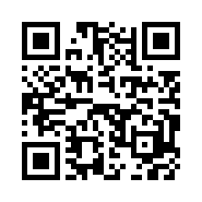 QR Code for LcgisGP3VDboV5suPUFb65WRiF32jzffMe