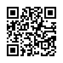 QR Code for LcgoSubiNX4RR2mgpxS8UuofA443KNaboH