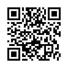 QR Code for Lcgp7cPdfDLuT5rGhEp35v9aygvhJF7Wr5