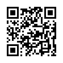 QR Code for LcgwD4g4Ax1Z7L1R6Jm5fkhXoK5ZMPuTAt
