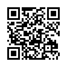 QR Code for Lcgz1fip29PWYzF8qoqJDqdQJ6S9AX6WwF