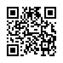 QR Code for Lch1JGsDKnSe27L3RPGCuHmNcGWf6FFDE1