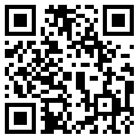 QR Code for Lch3bNB2brzyfo1f7QbUWYcuPVo1XPs6wW