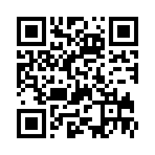 QR Code for Lch5ifnvfCPPZkim8EWocqBUtmnZnaus2i
