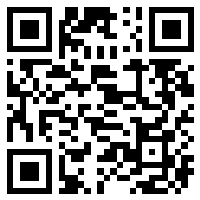 QR Code for Lch6eJRZfCLAGRXzcecuy1DUENVHsJmc3S