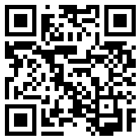 QR Code for Lch7ZdpUMo73f5qzoUx64Mc7P2V2dJ5Do2
