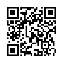 QR Code for Lch9F2smmGFGtUnFjJLP25XQ7TkfTWLP9D