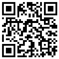 QR Code for LchB8tdihB2doaRHb3vrVSFbCZCUddEB8a