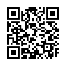 QR Code for LchBri9EAyShU9PSF66fp7Dra4UmzaVz8F