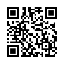 QR Code for LchDxVb8Fsoz3rEnhforFnnpj6vQHxhwC9