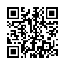 QR Code for LchFPsqYk837AFmkRkLZ3g4ug6XPB3Vb8G