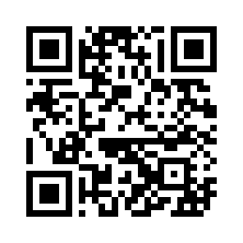 QR Code for LchHpfDgwJS4AviG9brDyTynpnNj89x4JJ