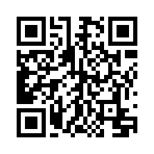 QR Code for LchR69YNRTNtPcL9AGZZxe3Vq2PyfKNkbv