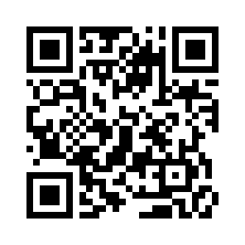 QR Code for LchUmQ7dKQZJKp5AueKDY2C7zxAxqCDDhm