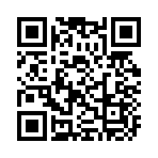 QR Code for LchV176VfbvpnEXhZGWB5gR4av6Hsw2pxg