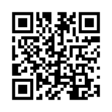 QR Code for LchW5pYicn73ucXnY94WkH6aGVMnQeZ3vm