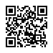 QR Code for LchWBV1r45qkbUtTA1ub1vrtu9Gu7ebnTF