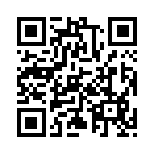 QR Code for LchWDxHmDZ3cebrfHyTA4txM4oXQ3xq7Qp