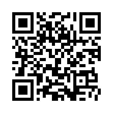 QR Code for LchXwVqpbZYPbwFVxJLHxfDKd8bfv5jHHA
