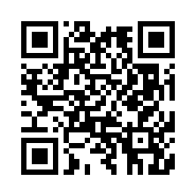 QR Code for LchYFfRACdVXj8eFitoE6ZqdkfaNzbJhEJ