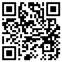 QR Code for LchZKzvRddSwDojDb1f3wYZJyN3YWN9m2L