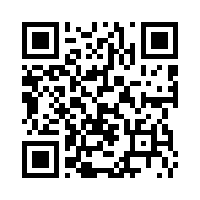 QR Code for LchbZM1S6NSe3ciLLWBLFtnWvpiiTU1dZ1