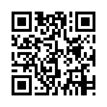 QR Code for Lche2PRDfyVEp2NYiaAt9w4c6mvvq3Hc5s