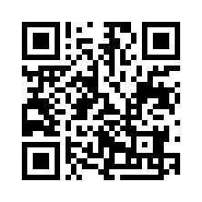 QR Code for LchfBggHrsbJu34jjAz8LgArCELps6i4S8