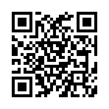 QR Code for LchfqieqQGfGFgSofHCMQbg2ozL7g7ftBp