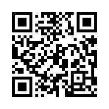 QR Code for Lchh1NuhUEKMHyoUbRru5dGSTSPWfCHwtP