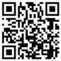 QR Code for LchmTMaueSXPACVgJs2BkjqxDhvh35aWYN