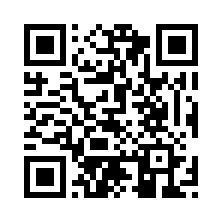 QR Code for LchmfaPqCavqqSzf1AEkEXtFmvEpoubUpF