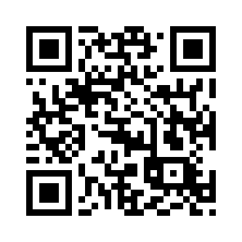 QR Code for LchnhETMMRxpQb4zPs3PZotAWjH3oDPzqU