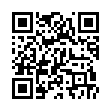 QR Code for Lchq1BxtwWUpvJ4f1FwjaiSapcmSY5CT6E