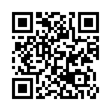 QR Code for Lchq5UWPCVf1fd7AR4ouYhpkqBqMeTGADn