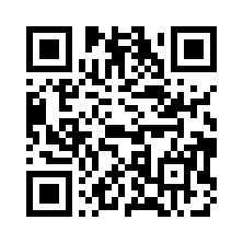 QR Code for Lchs4EQdMp2WWJ2Mf1dZFMXJzGi3cLfCzk