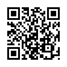 QR Code for LchtsYVprbTrWKv4XTiewZuZevrUkeFEnB