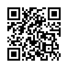 QR Code for Lchtxy1WnLCX6UD1C2ocJKtEiph9rbpSVG