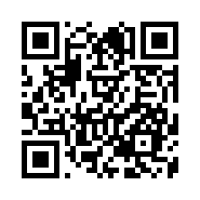 QR Code for LchuVGappCQaQxbE2tDpH4gKdfLo2QFMvt