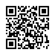 QR Code for LchwbD2if7535WzvyVwvLEKv4F5MNbq7qa