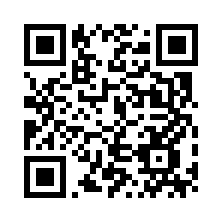 QR Code for Lci2YXMwbrLPC5StH9F6Nioe2E7gyoArAp