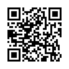 QR Code for Lci7Eo7TKnq4BVb4zQAdYiyDzKmpxpGwTk
