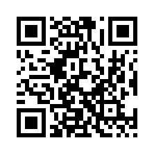 QR Code for LciFvtwJTWiDDgTPydeCS663bkqYJDSD8r