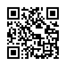 QR Code for LciHQkPwJsASCe9PoGS1hLyYSM15md59E6