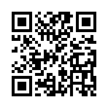 QR Code for LciHTKSh21euJV4F2rov9GnYUht7Atcb9H